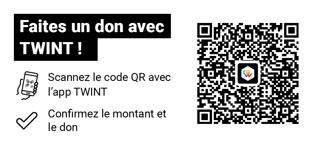 TWINT
