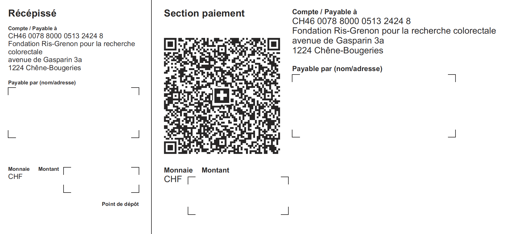 BVR Fondation RIS-Grenon